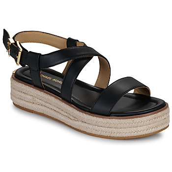 MICHAEL Michael Kors Sandalen  LYNN ESPADRILLE SANDAL