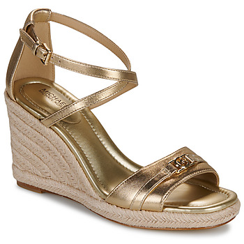 MICHAEL Michael Kors Sandalen  MANDY WEDGE