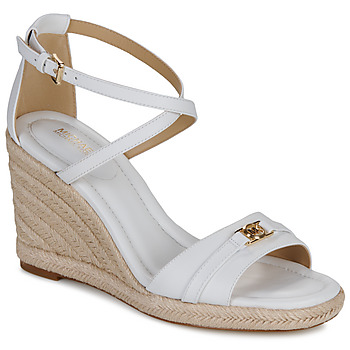 MICHAEL Michael Kors Sandalen  MANDY WEDGE