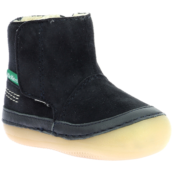 Kickers Laarzen  Sokifaune