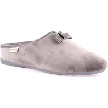 Grunland Slippers  DSG-CI2637