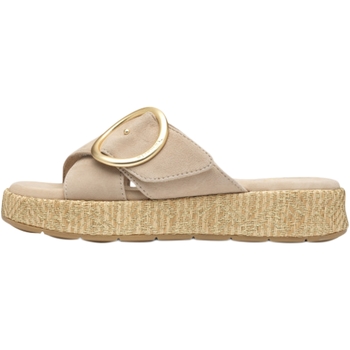 Tamaris Slippers  260254