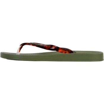 Ipanema Teenslippers  260060