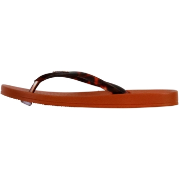 Ipanema Teenslippers  260066