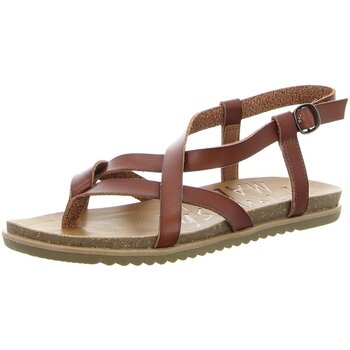 Blowfish Malibu Teenslippers  -