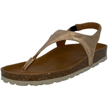 Verbenas Teenslippers  -
