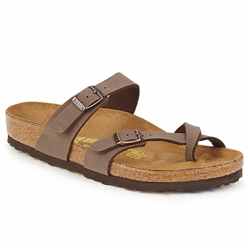 Birkenstock Teenslippers  MAYARI