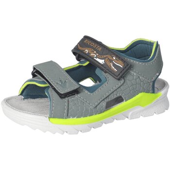 Ricosta Sandalen  -