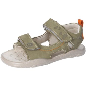 Ricosta Sandalen  -