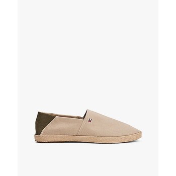 Tommy Hilfiger Nette Schoenen  FM0FM05353