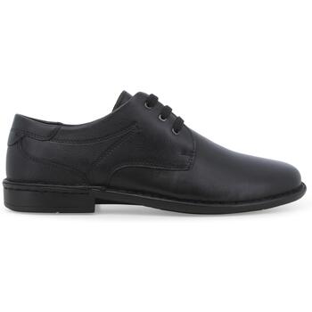 Melluso Nette schoenen  U49022Z-248931
