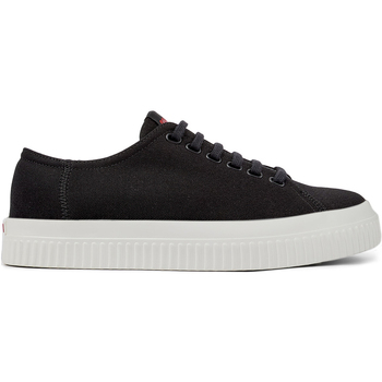 Camper Nette Schoenen  SPORT PEU RODA K100933
