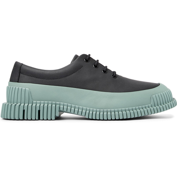 Camper Nette Schoenen  SCHOENEN K100360 PIX PIXO