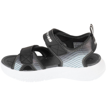 Skechers Sandalen  Microspec-Splash