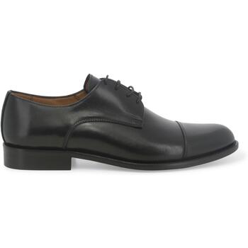 Melluso Klassieke Schoenen  U90602Z-246677