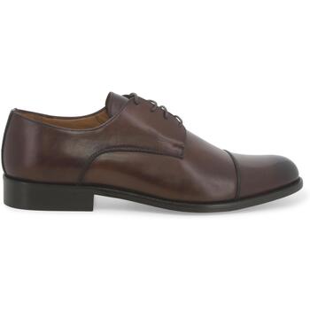 Melluso Klassieke Schoenen  U90602Z-247094