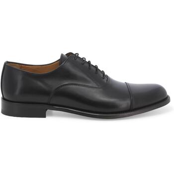 Melluso Klassieke Schoenen  U90603Z-244021