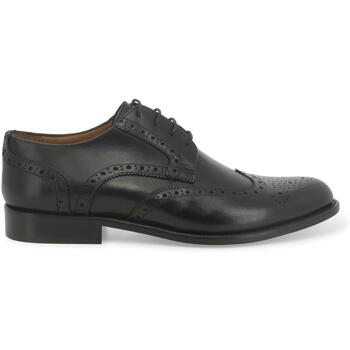 Melluso Klassieke Schoenen  U90604Z-245952