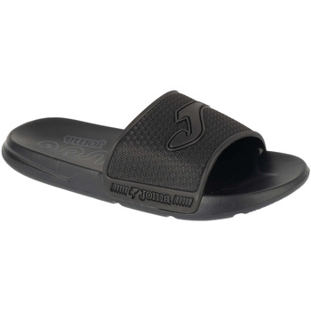 Joma Pantoffels  S.Island Men 25 SISLAS