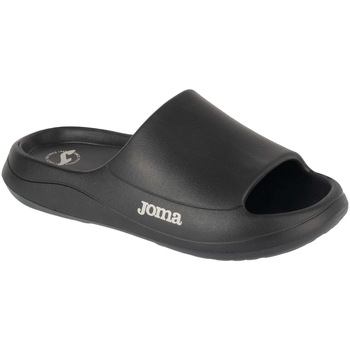 Joma Pantoffels  S.After Men 25 SAFTES