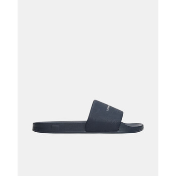 Tommy Hilfiger Sandalen  FM0FM05432