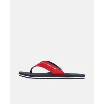 Tommy Hilfiger Sandalen  FM0FM05437