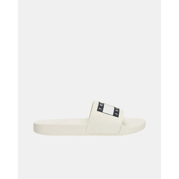 Tommy Hilfiger Sandalen  EM0EM01191