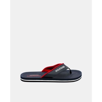 Tommy Hilfiger Sandalen  FM0FM05440