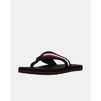 Tommy Hilfiger Sandalen  FM0FM05443