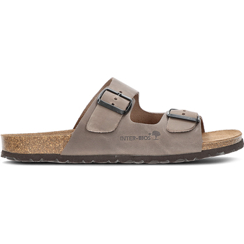 Interbios Sandalen  COMFORTABELE SANDAAL 9560