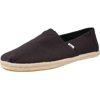 TOMS Espadrilles  ROPE