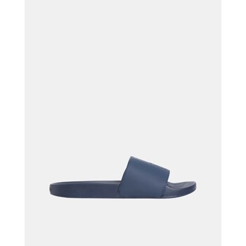 Calvin Klein Jeans Sandalen  HM0HM01754