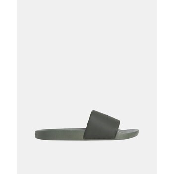 Calvin Klein Jeans Sandalen  HM0HM01754