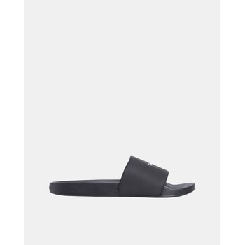 Calvin Klein Jeans Sandalen  HM0HM01754