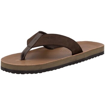 Rieker Sandalen  -