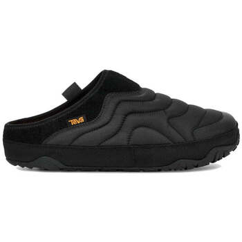 Teva Sandalen  Reember Terrain