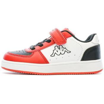 Kappa Lage Sneakers  -