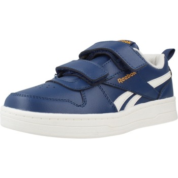 Reebok Sport Sneakers  ROYAL PRIME 2.0