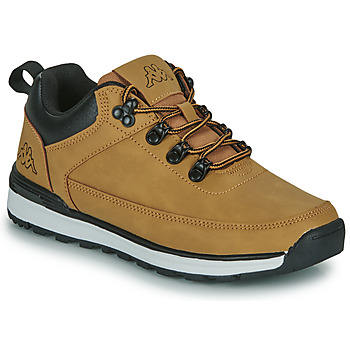Kappa Lage Sneakers  MONSI LOW JR LACE