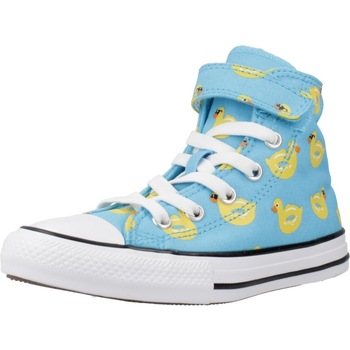 Converse Sneakers  CHUCK TAYLOR ALL STAR 1V HI