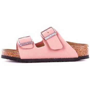 Birkenstock Lage Sneakers  1026423