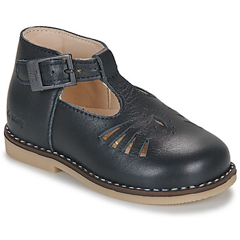 Little Mary Hoge Sneakers  SURPRISE