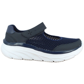 Doctor Cutillas Ballerina's  13705 dames Mary Janes