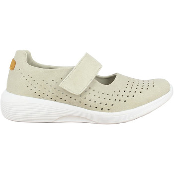 Doctor Cutillas Ballerina's  39511 Mary Janes voor dames