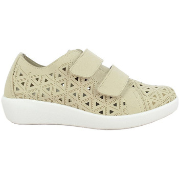 Doctor Cutillas Ballerina's  38466 dames sportschoenen