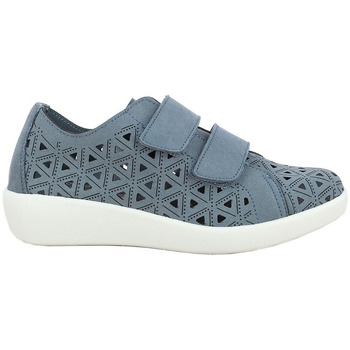 Doctor Cutillas Ballerina's  38466 dames sportschoenen