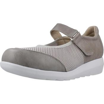 Pinoso's Ballerina's  7632G