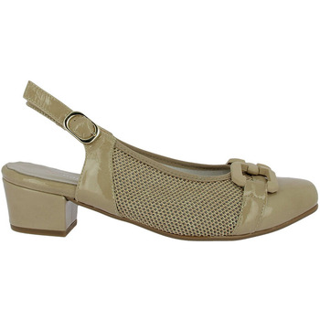 Doctor Cutillas Ballerina's  pompen 81253