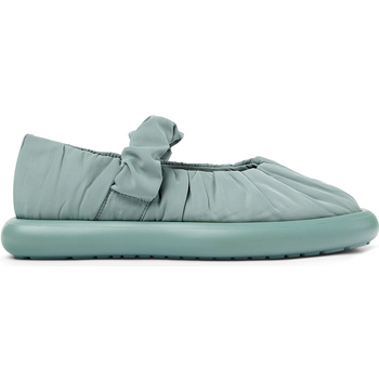 Camper Ballerina's  Onda K201680 Ballerina