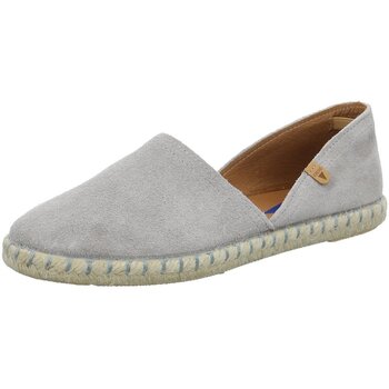 Verbenas Mocassins  -